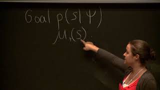 Download the video "Deep RL Bootcamp  Lecture 10B Inverse Reinforcement Learning"