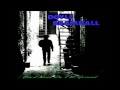 Doyle Bramhall_I Can See Clearly Now