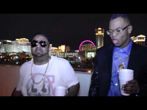 Coach Pete Rose  - Fast Lyfe feat Fetti Mac