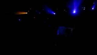 música feat. Hernan Cattaneo,Apparat, Chymera:  Pleasurekraft﻿ - Tarantula (Uner Mix)