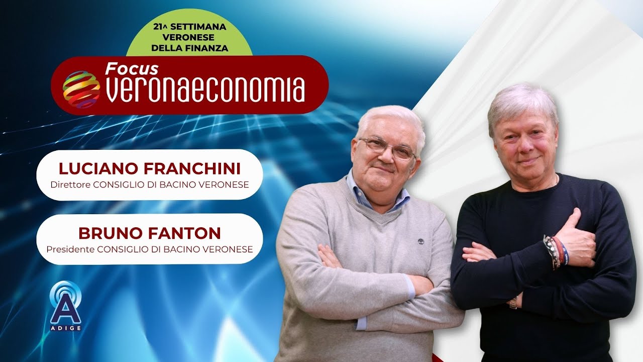 Descrizione dell'immagine