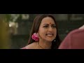 Dabangg Movie 3 Full Hindi