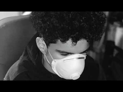 Way2Humble - Unconscious (Official Audio)(Prod. Beats by Con)