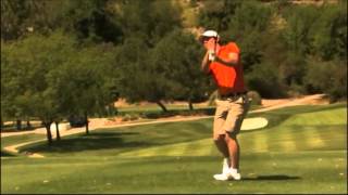 Jonas Brothers &#39;Chillin&#39; In The Summertime&#39; (Episode Clip) [A Wasabi Story]