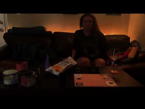 TUESDAY NIGHT TV