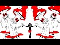 LIL DARKIE GENOCIDE Fanimation