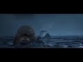 Zootopia Movie Full Best Chase Scenes