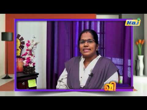Karpagam Mam