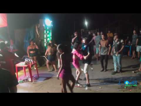 DELÍRIOS DO FORRÓ NA FREXEIRA BATALHA PI - 2024