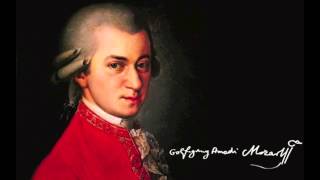 Wolfgang Amadeus Mozart - Early Symphonies / Frühe Symphonien (Cd No.4)