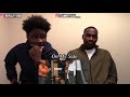 YOUNGBOY NEVER BROKE AGAIN SINCERELY KENTRELL ALBUM REACTION PT 1
