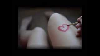 Aint no sunshine - Christina Christian