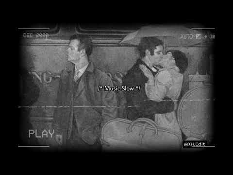 Đừng Hỏi Về Anh - Mai Tiến Dũng _ MusicSlow.XH