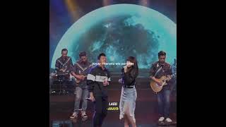 Download lagu Happy asmara ft Denny caknan - Wes Tatas mp3