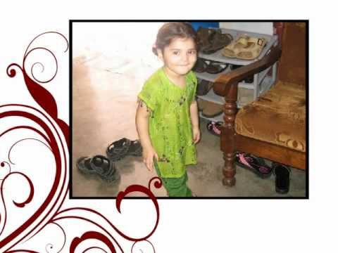 Simra Khan & Suha Khan