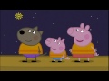 Peppa Pig English Episodes New Compilation 27 New Episodes Videos Peppa Pig