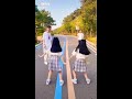 Tiktok Anak Kembar