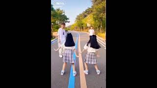 Download lagu tiktok anak kembar mp3