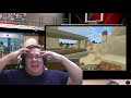 True Minecraft Story Mode What If Steve Talked In Minecraft Part 2 Reaction