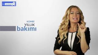 Net Kombi Servisi