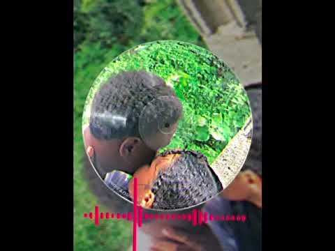 Estoy enamorada yo detiii 😻🫶🏻