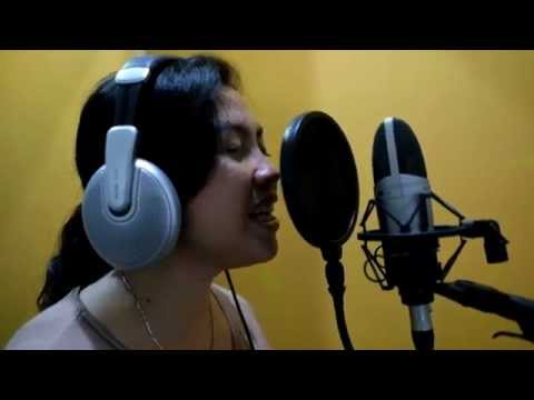 Tuhan Yesus Si Permakan