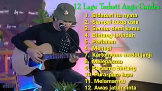 Download Lagu Gratis