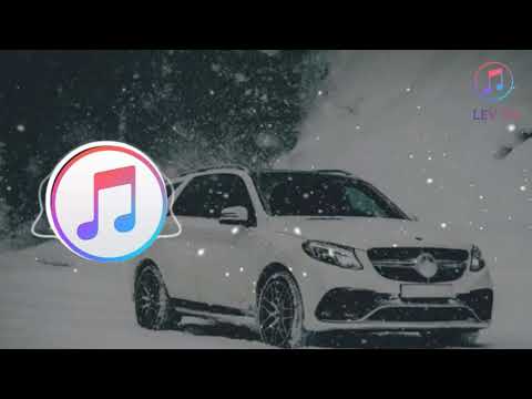 Amir Ammar - Yandim Ay Aman 2 | ريمكس تركي مطلوب روعة 2020 🔥