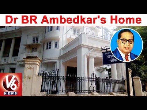 download lagu mp3 mp4 Mehul Parekh Chembur, download lagu Mehul Parekh Chembur gratis, unduh video klip Mehul Parekh Chembur