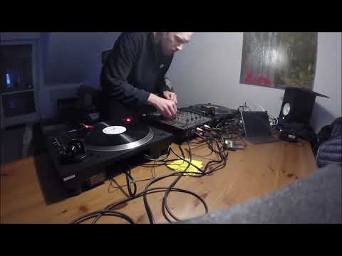 Mister Jay - Minimal House Vol. 29 | Vinyl DJ