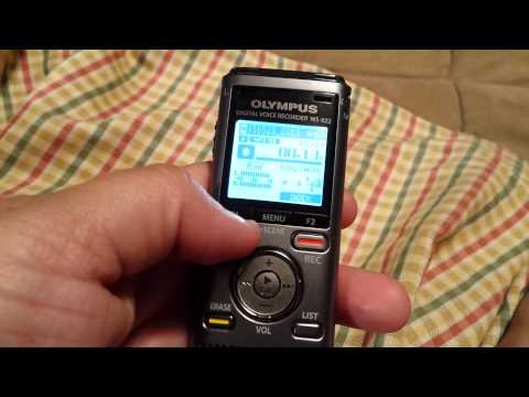 download lagu mp3 mp4 Olympus Ws 822, download lagu Olympus Ws 822 gratis, unduh video klip Olympus Ws 822