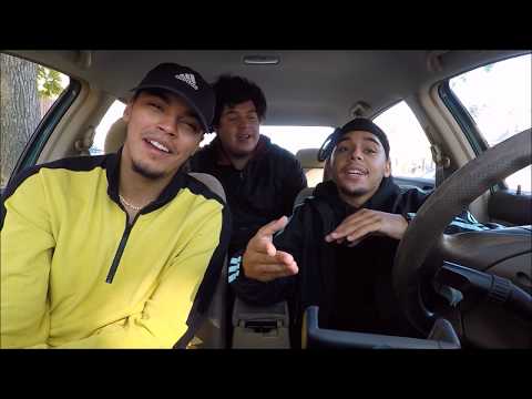 Sam Smith - Too Good At Goodbyes (REACTION REVIEW)