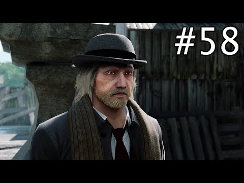 Helping Bacchus | Like a Dragon: Ishin! Walkthrough #58 (No Commentary | 4K)