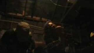 &quot;A Family Tree to Hang From&quot; - Circle of Dead Children