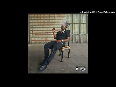 (Free) Mozzy X JuneOnnaBeat X YG Type Beat - Oak Park