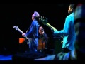 Eric Clapton and Steve Winwood Live From ...