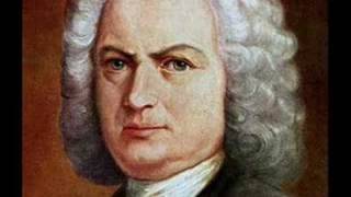 Musik-Video-Miniaturansicht zu Jesus bleibet meine Freude Songtext von Johann Sebastian Bach