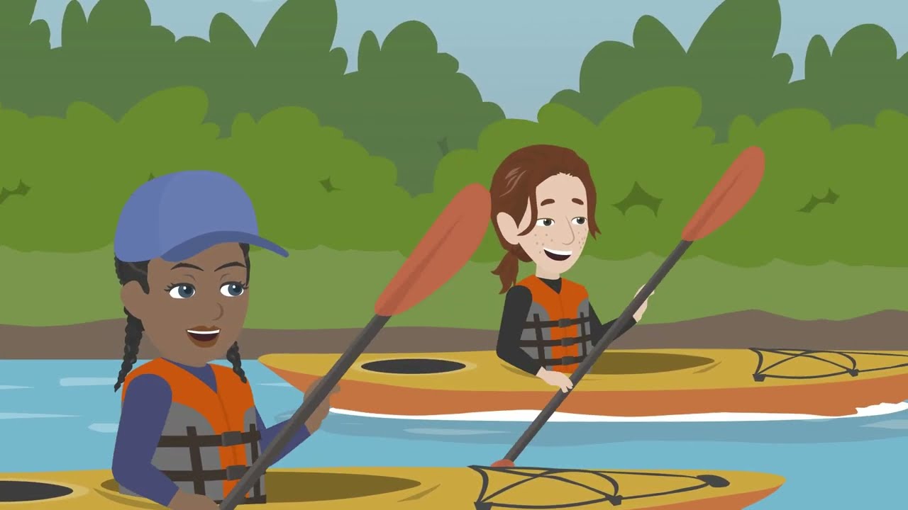 Efectos en la salud de los metales pesados en los alimentos (Spanish- Heavy Metals in Food)