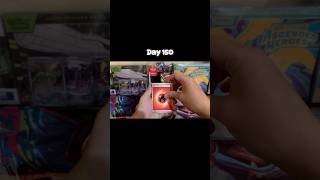 Phantasmal Flames Pack Opening Day 150