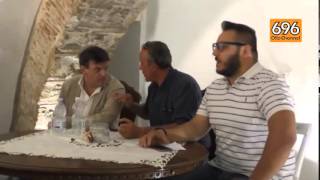 gli-angeli-dei-santi-quaranta-mettono-in-mostra-il-lavoro