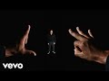 Lamin - H V D O L