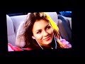 Opening To VICTORiOUS SEASON 1 VOLUME 2 2011 DVD DISC 1
