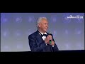 Tony Christie -- Medley (28.08.2021)