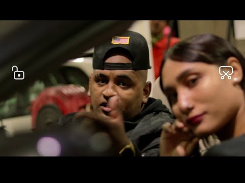 3mjaay ft Mr Heinz CPT  -  Flight 0064