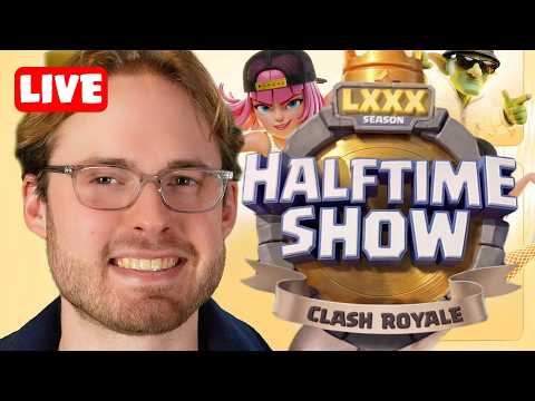 WINNING THE $75,000 CENTER STAGE CR 2V2 TOURNEY W/ @spragels