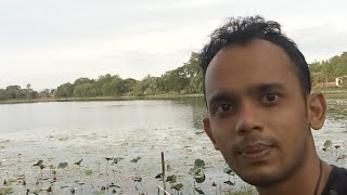 preview picture of video 'জয়সাগৰ পুখুৰী ওচৰৰ পৰা Live'