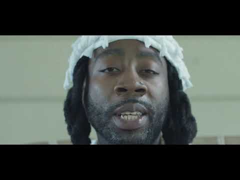 Video thumbnail d9EY6Aph3QQ