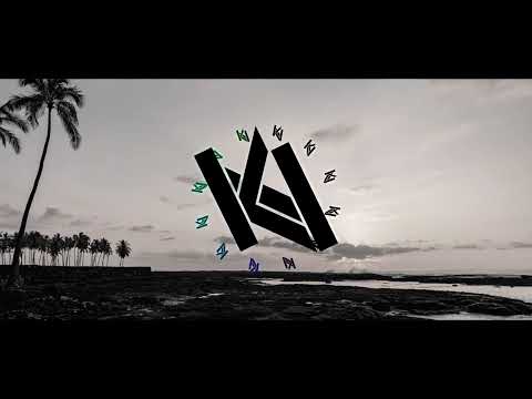 GAEL PRODUCTION-CKAY[EMILIANA]MOMBATON REMARK 2022