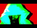 OC da boss - I'm Killin' It! (Official Audio)