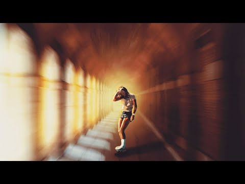 AdobePhotoshop ImageManipulation New Video Tutorial Learn How to Manipulate Images graphicmentor